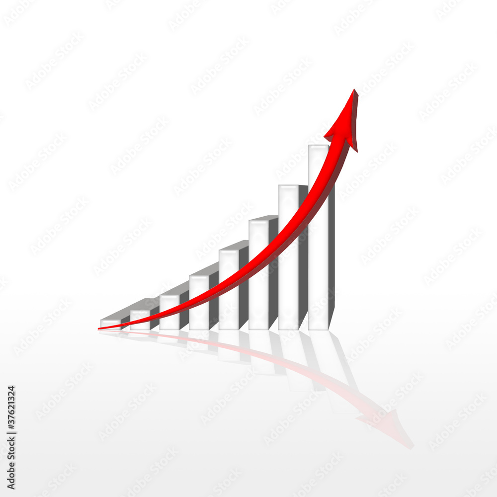crescita finanziaria crescita finanziaria