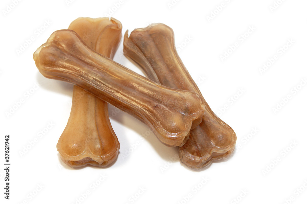 dry bones for dogs dry bones for dogs