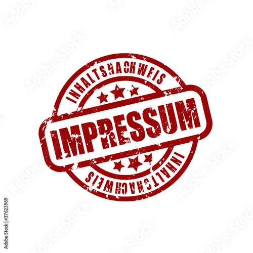 *stempel11
