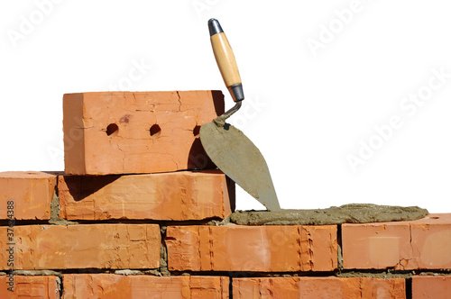 Tool for laying