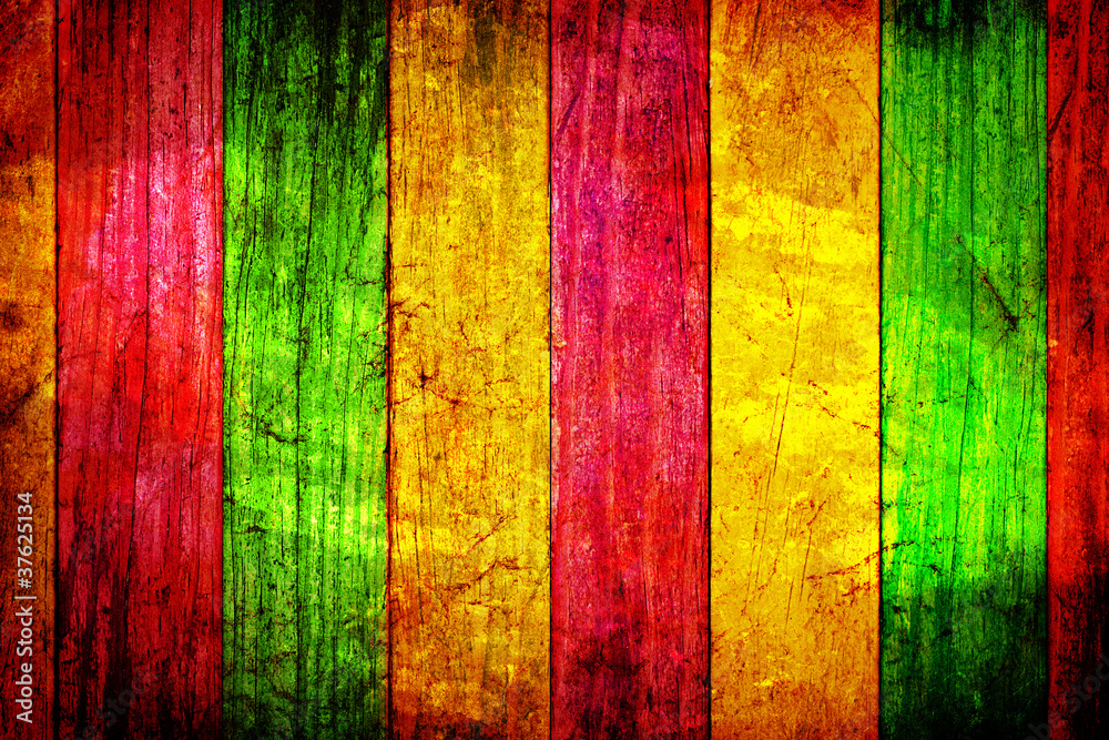 color wood background color wood background