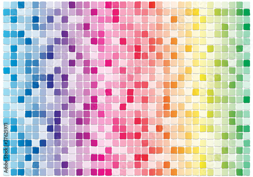 mattonelle colori