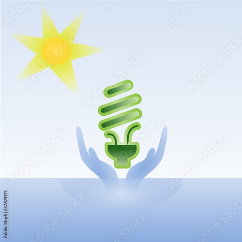 Energia pulita