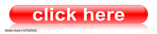 click here, button