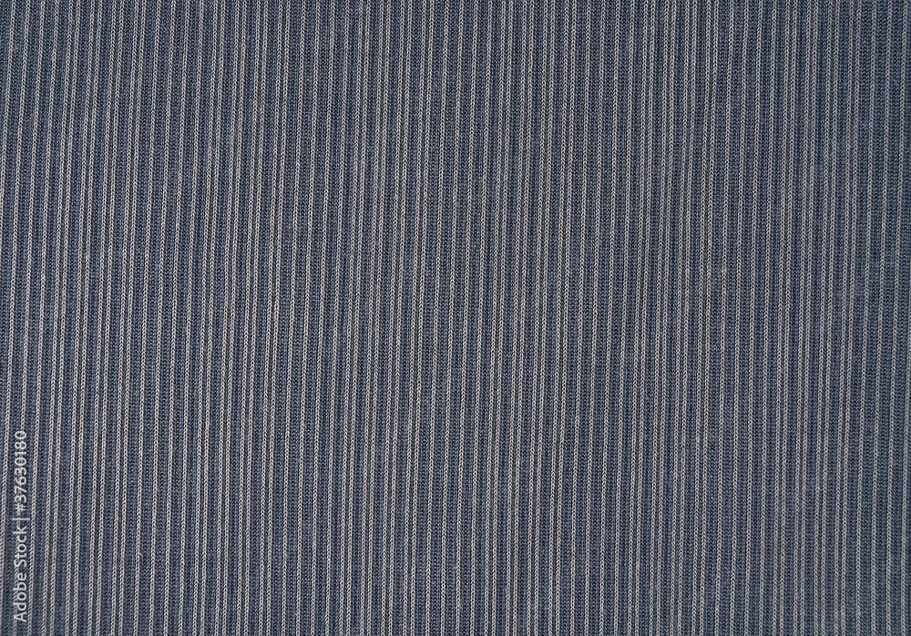 Obraz premium texture