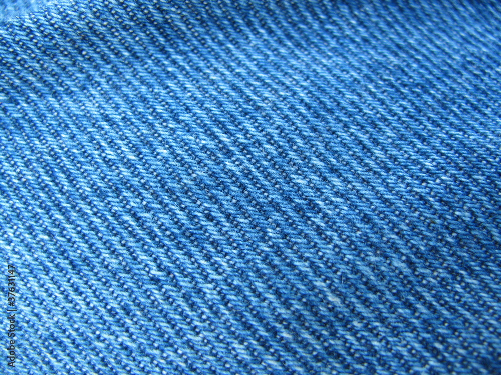 tissu tissu