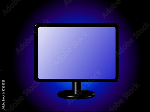 Kino 3D TV