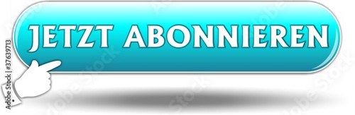 button jetzt abonnieren