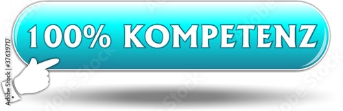 100% KOMPETENZ