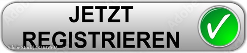 jetzt registrieren