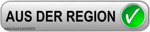 BUTTON AUS DER REGION