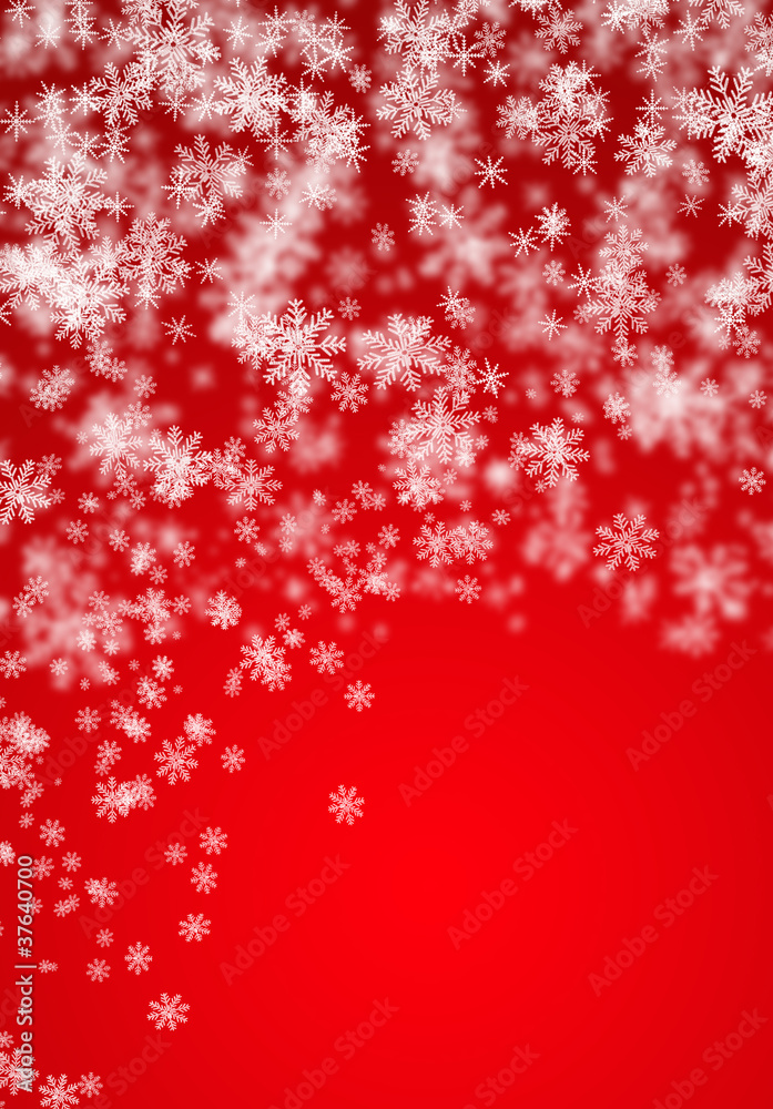 Christmas  background
