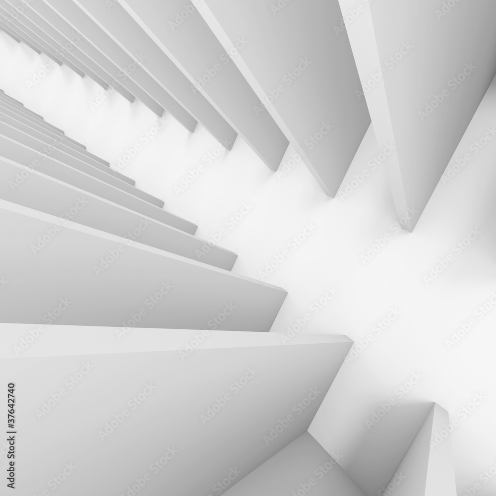 Architecture Background
