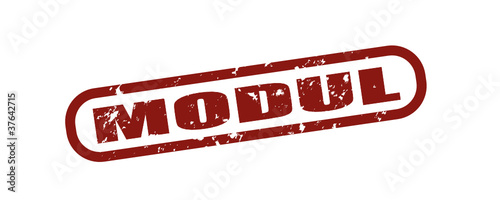 *stempel11