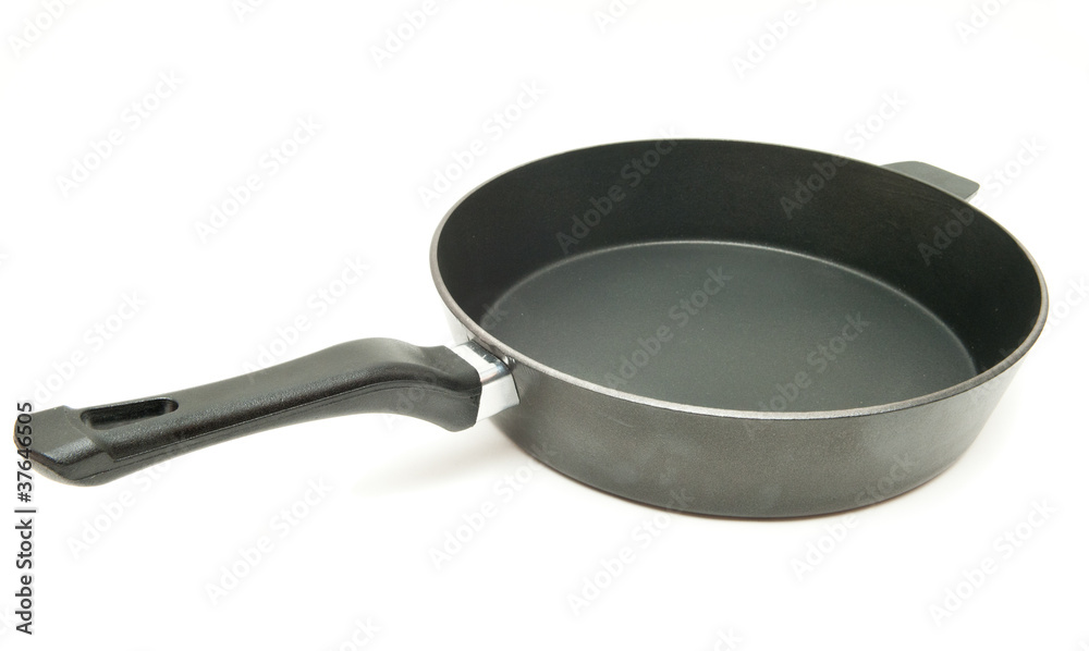 frying pan frying pan