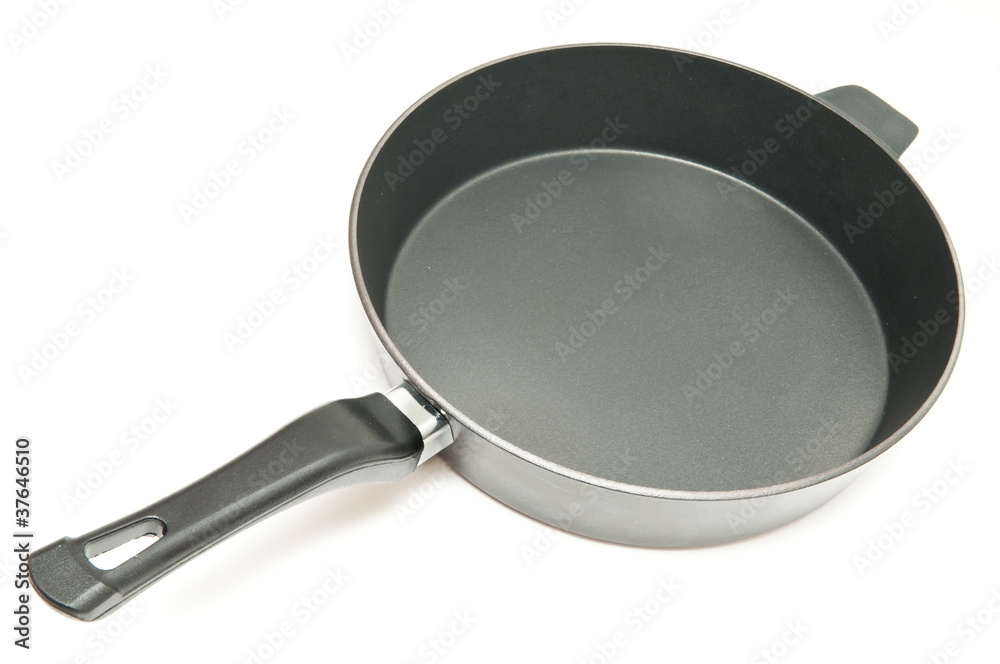 frying pan frying pan