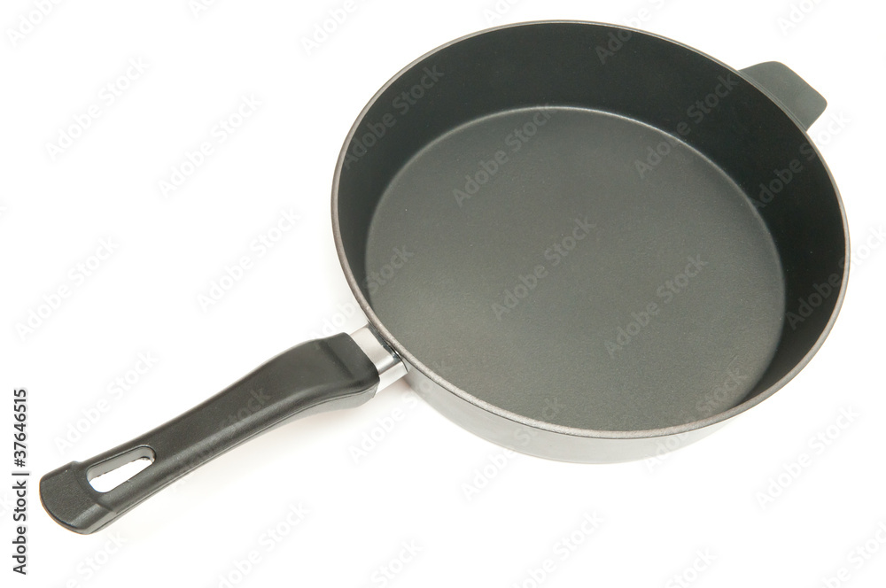 frying pan frying pan