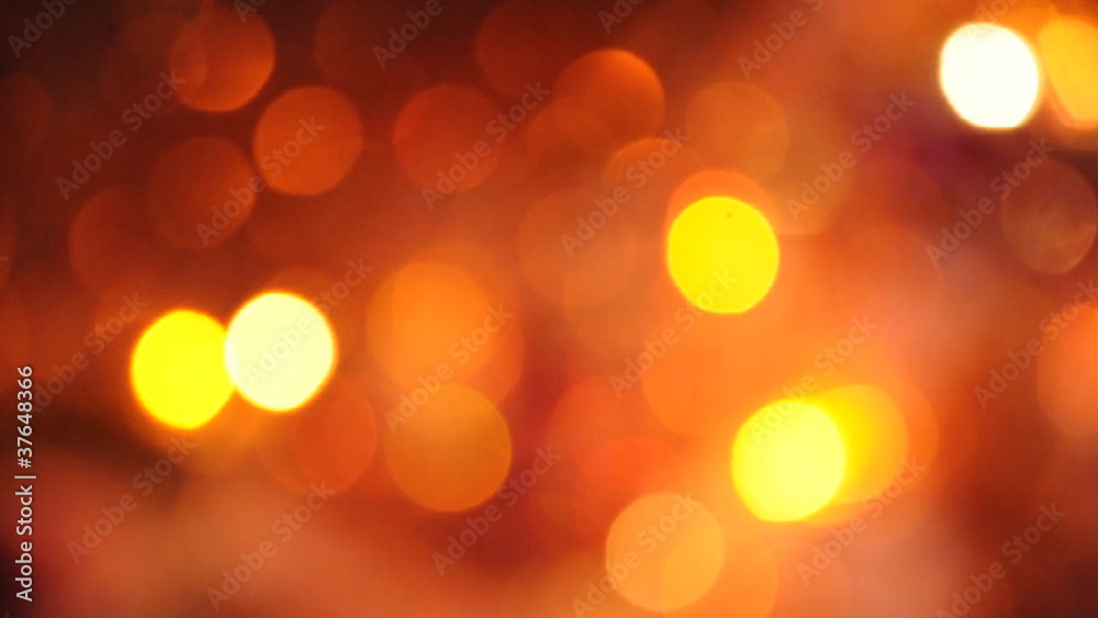 Weihnachtsdekoration Weihnachtsdekoration