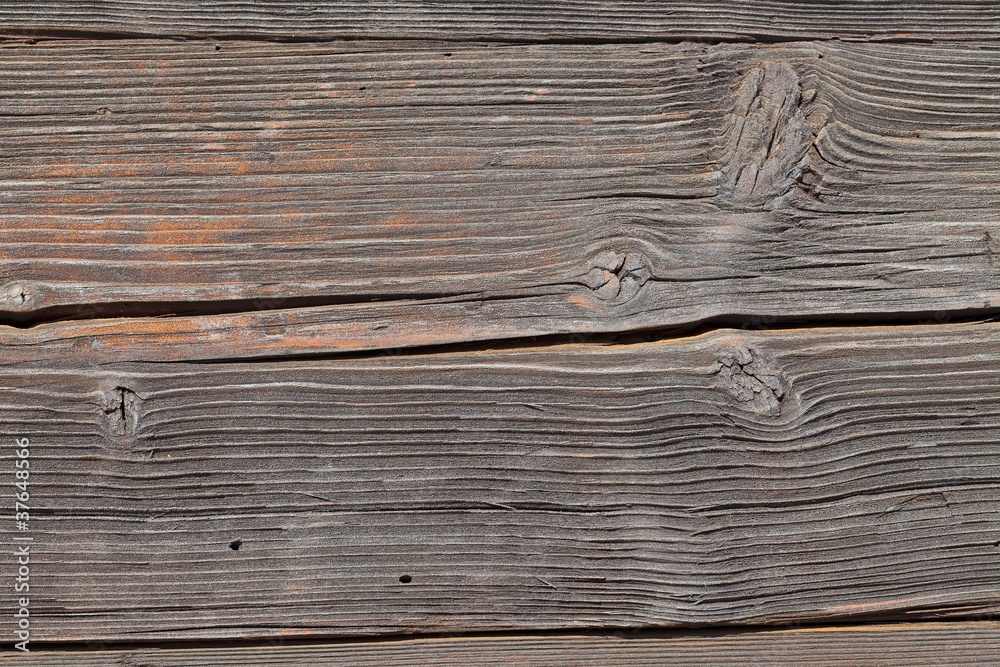 Fototapeta premium old wood background