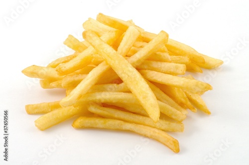 frites