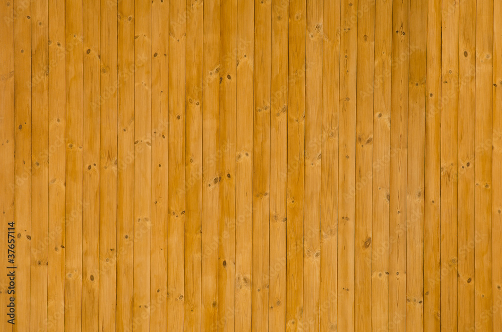Naklejka premium Wood texture