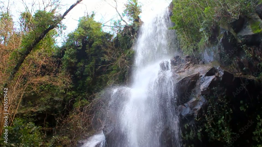 cascata