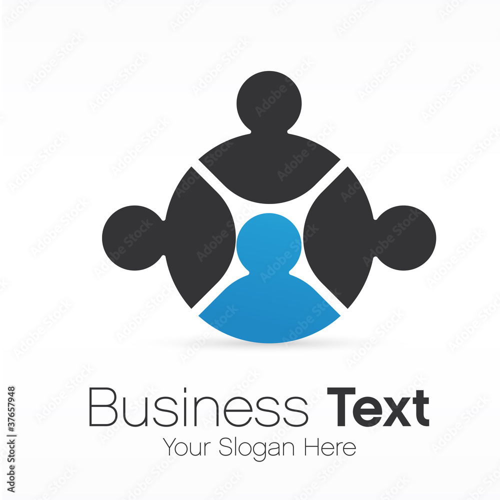 logo business logo business