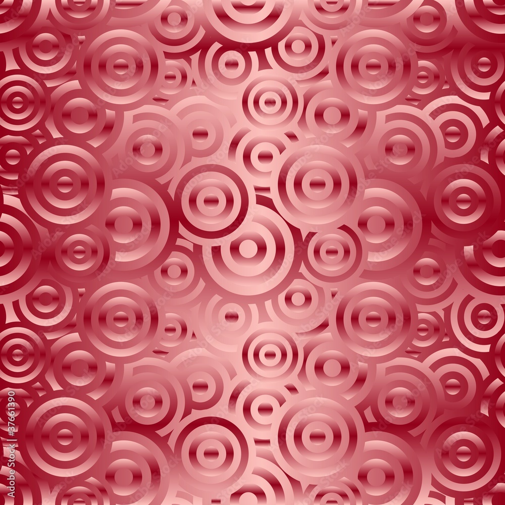 Seamless pattern Seamless pattern