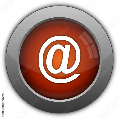 Button @