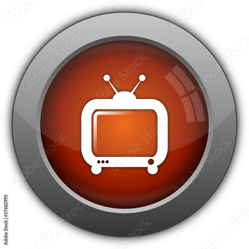Icon Livestream