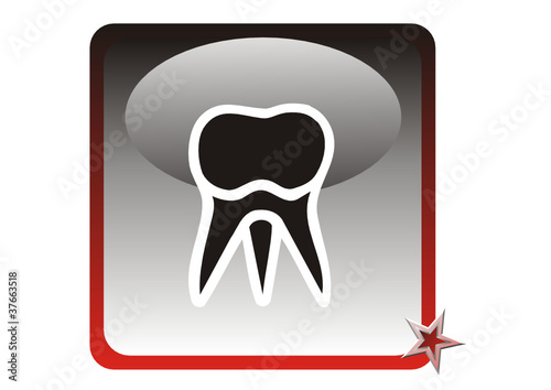 App - Dental