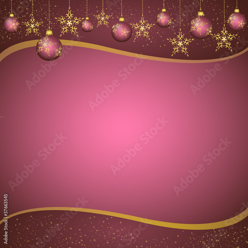 Noël