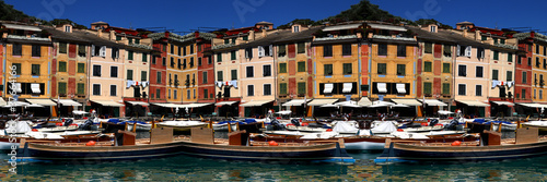 portofino