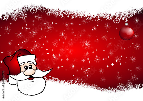 Noël