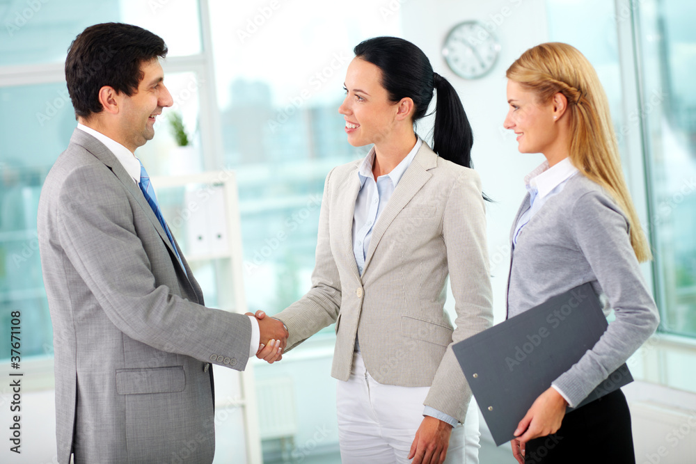 custom made wallpaper toronto digitalPartnership