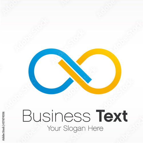 logo business