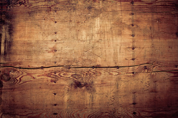 Woodgrain texture XXL