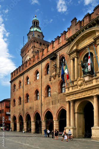 bologna