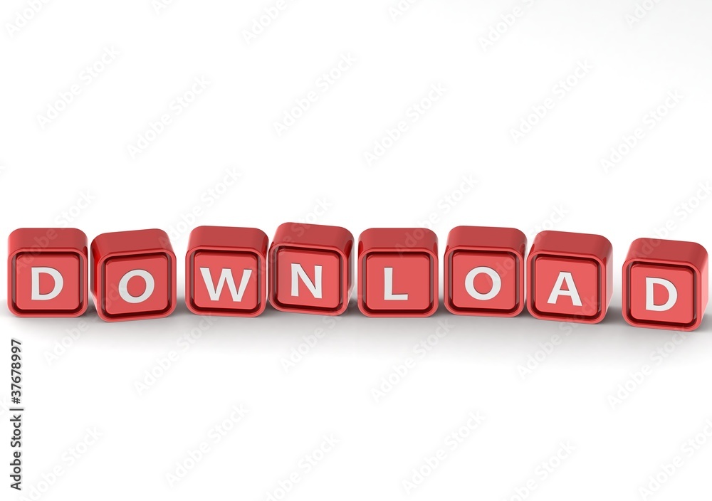 Cubes: download Cubes: download