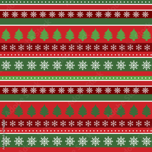 Cristmas background, wrapping paper
