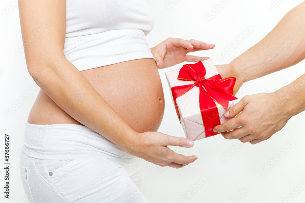 custom made wallpaper toronto digitalgeschenk schwangere