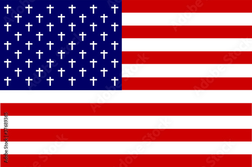 USA death
