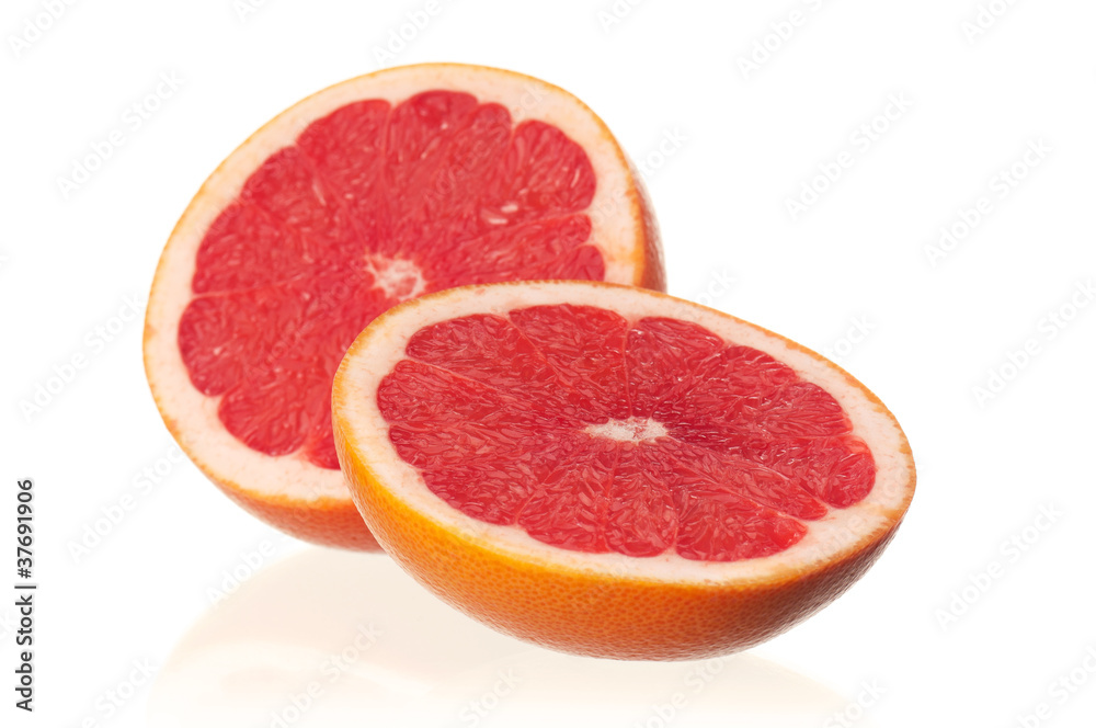 Ripe orange Ripe orange