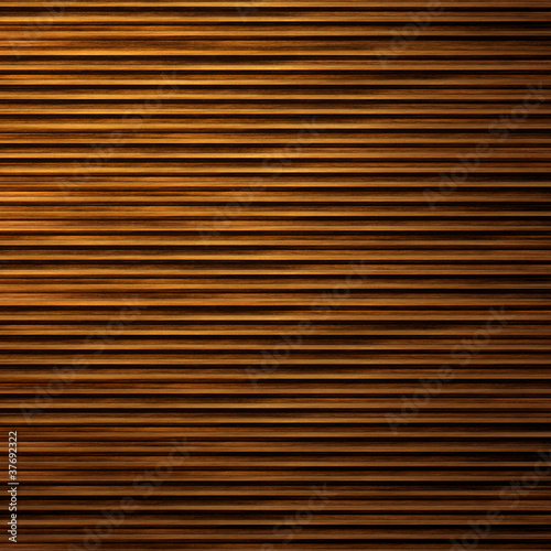 Fototapeta Naklejka Na Ścianę i Meble -  Wood Pattern