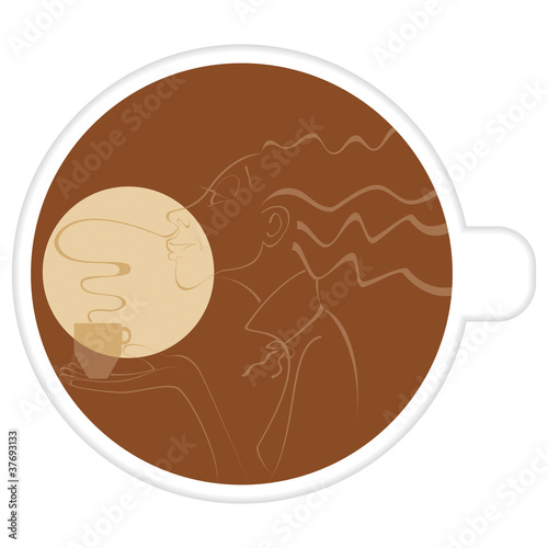 Caffè