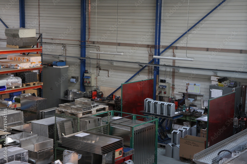 Naklejka premium 1270