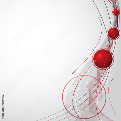 hintergrund