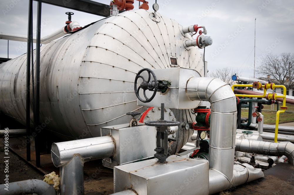 Industries of oil refining and gas,valve for oil Industries of oil refining and gas,valve for oil