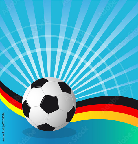 Fussball - Soccer - 5
