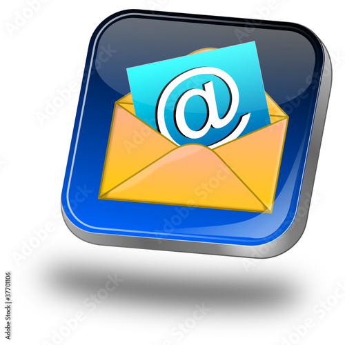 E-Mail Button